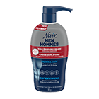 Nair™ for MEN Cream Hair Remover for Body